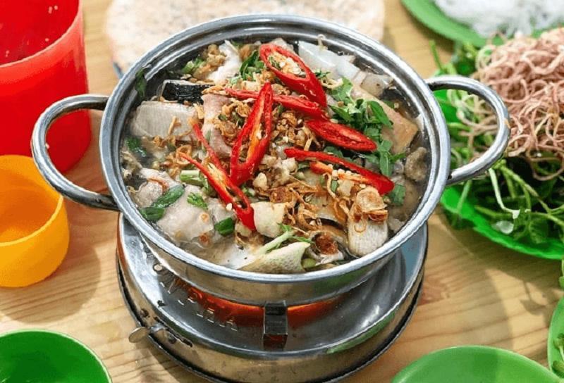 Soho Hotel Vung Tau Eksteriør bilde
